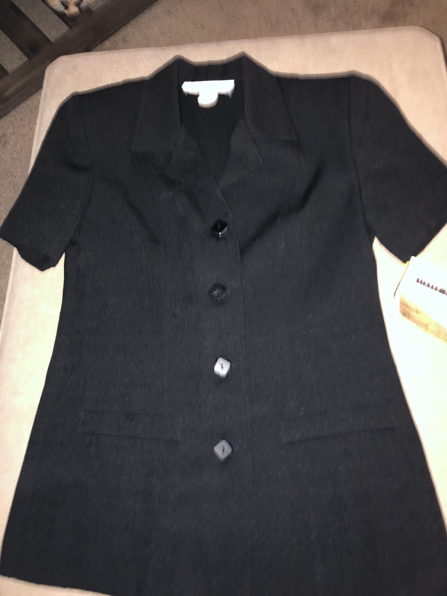 Women’s Blazer/ Suit Jacket