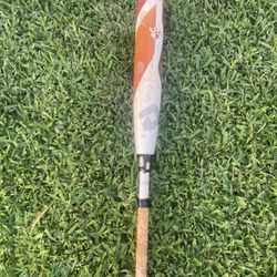 DeMarini CF Zen