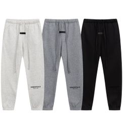 Fear of God Essentials Sweatpants