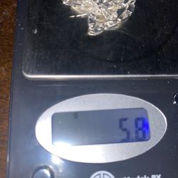 925 Silver  Valentino Chain 