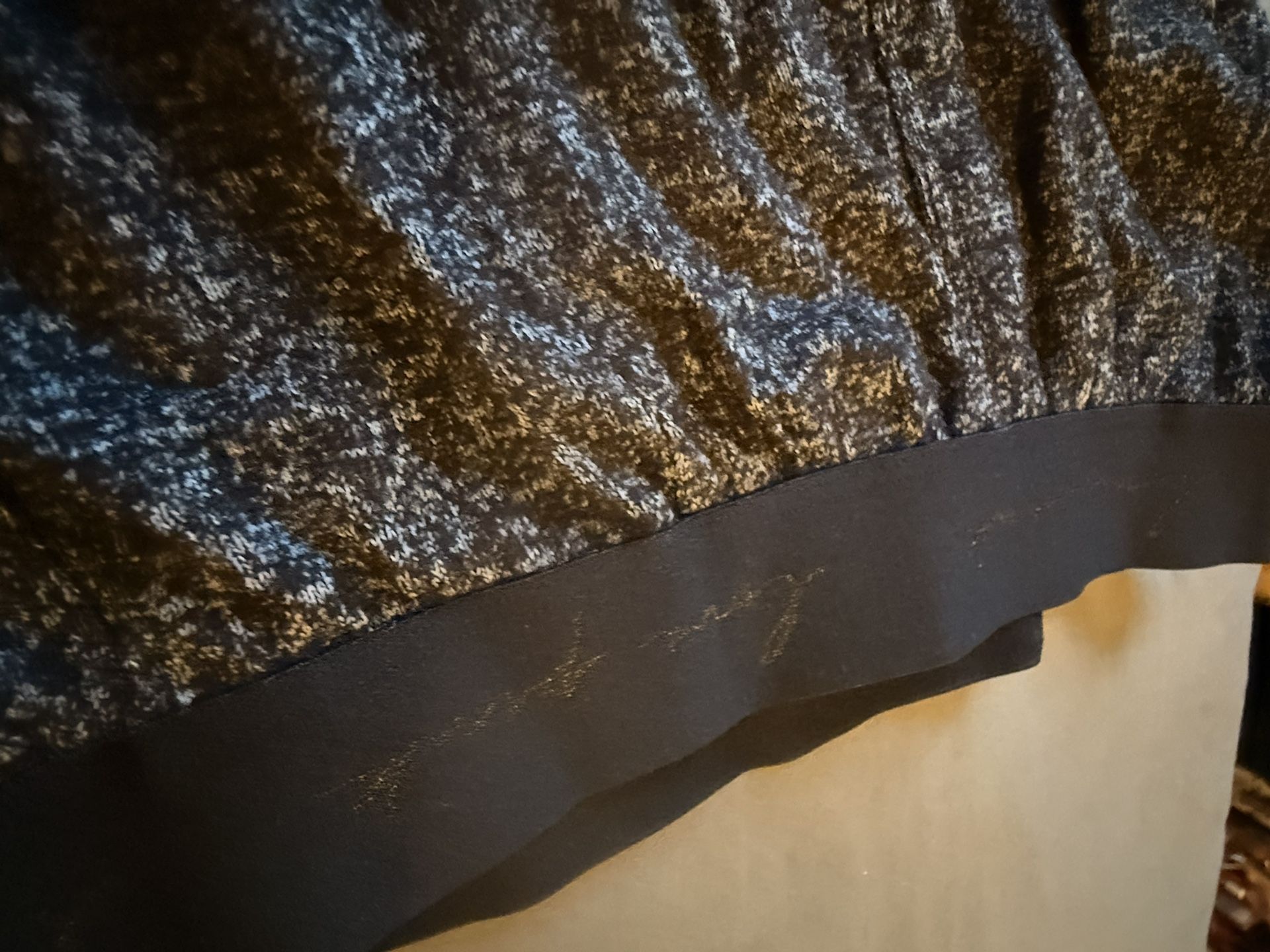 Victoria Secret Joggers 