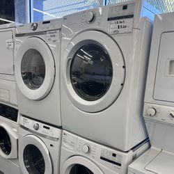 Samsung Electric Set For Sale!! 