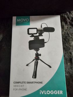 Movo