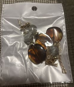 New Jewelry For Sale