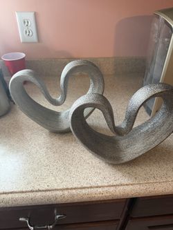 Heart Decor
