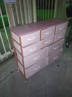 Mueble