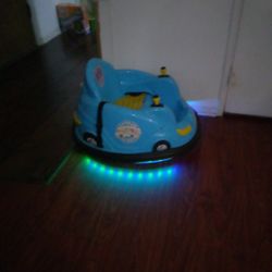 The Toys For $30