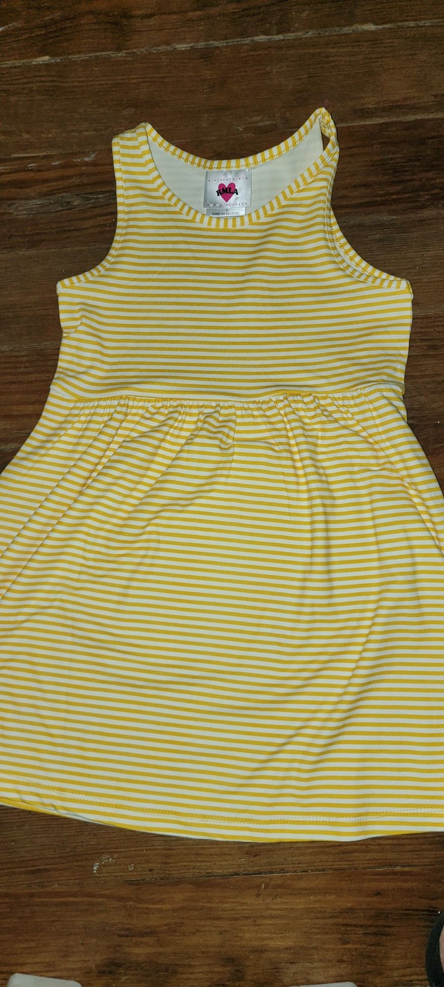 Girl Clothes Size 56 for Sale in Seguin, TX OfferUp