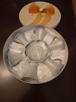 Coffee Set