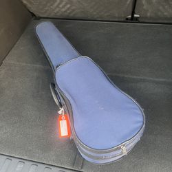 Violin Case