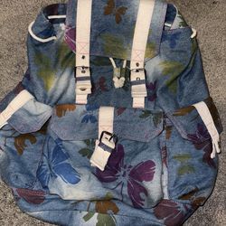 Urban Outfitters Backpack