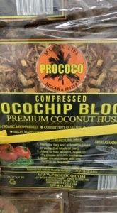 Crickets supers meals wax horn supplies