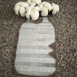 Hobby Lobby Decor 