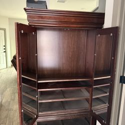 Airmoria Drawers