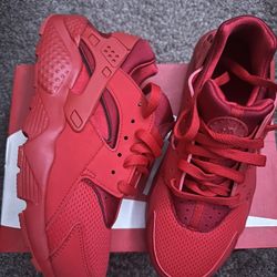 nike huaraches