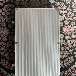 Gourmet bar b Que Set