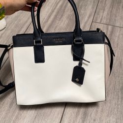 Kate Spade Hand Bag