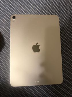 Apple IPad Air 2025 (M3)