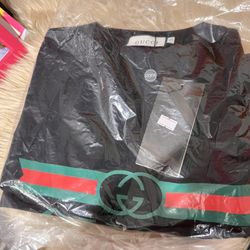 Men T Shirt 👕 Best Quality 