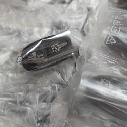 400 Samsung USB-C Charging Cables NEW