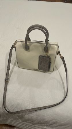 Designer Purse
