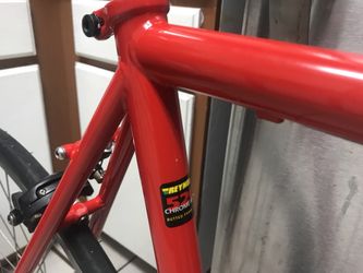 Specialized allez steel double 2011 for Sale in Costa Mesa CA