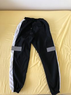 Size S