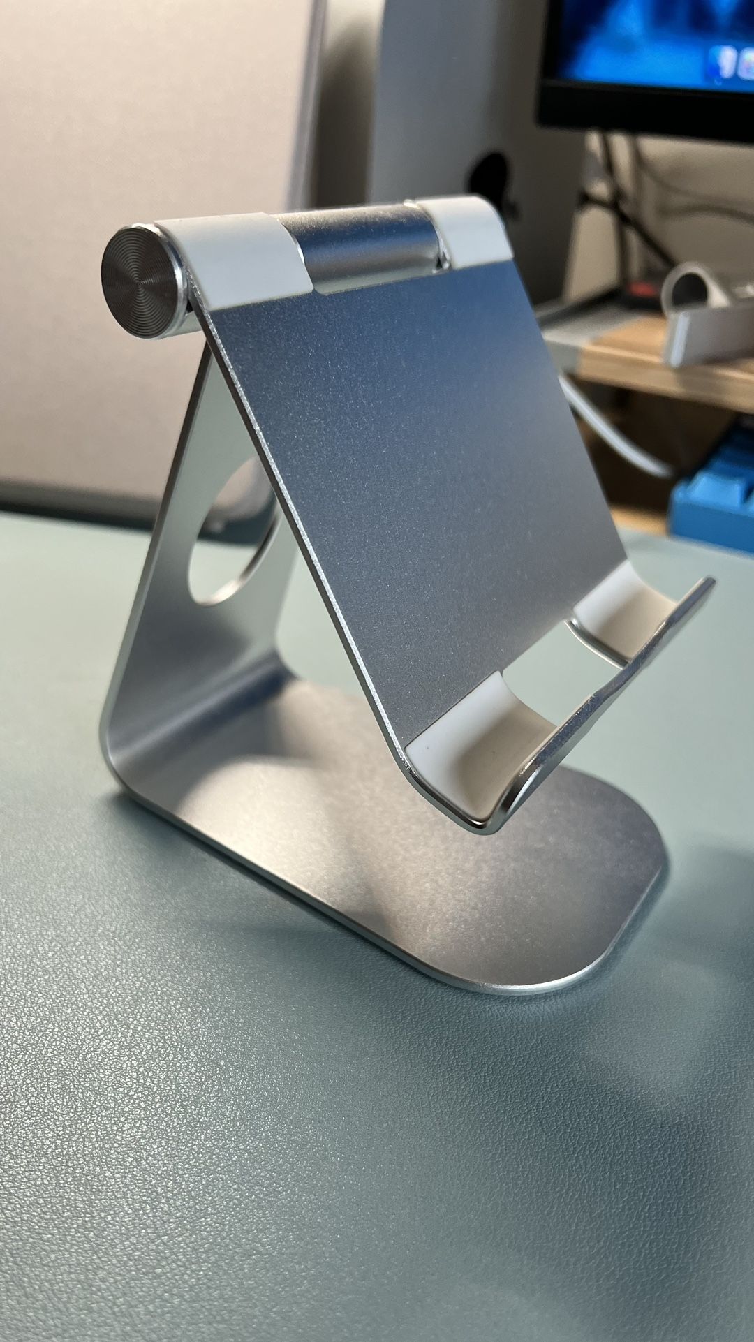 Tablet Stand