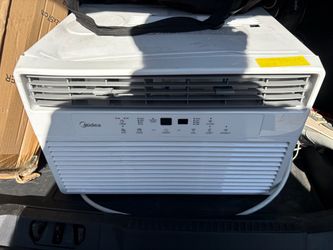 Ac. No Mount