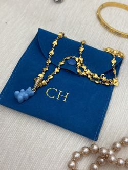 $2-$15 Bracelet Necklace