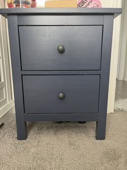 2 accent tables
