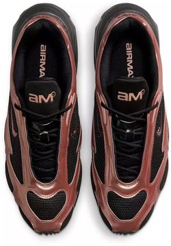 Nike AirMax Muse