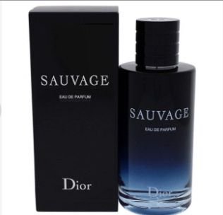 Dior Sauvage Men’s Cologne 200ml for Sale in Portland, OR - OfferUp
