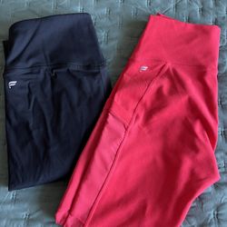 Fabletics