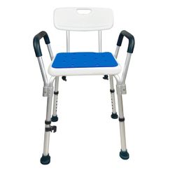 Shower Chair (New in Box)