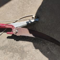 FIRST COME Deal Lopper