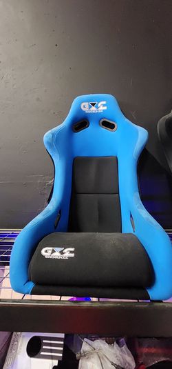 Good jdm racing seat