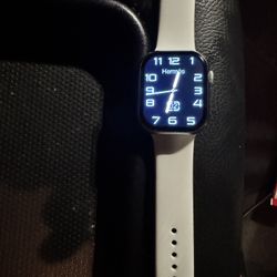 Apple Watch Series 10 