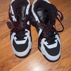 Nike Air Max Retros Yeezys  Sz 13