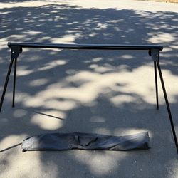 Portable Exercise/ballet Bar For Sale