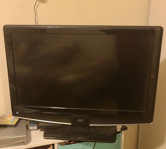 TV For Any Price