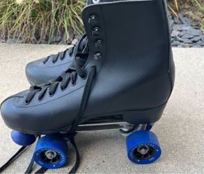 Men’s Roller skates size 11