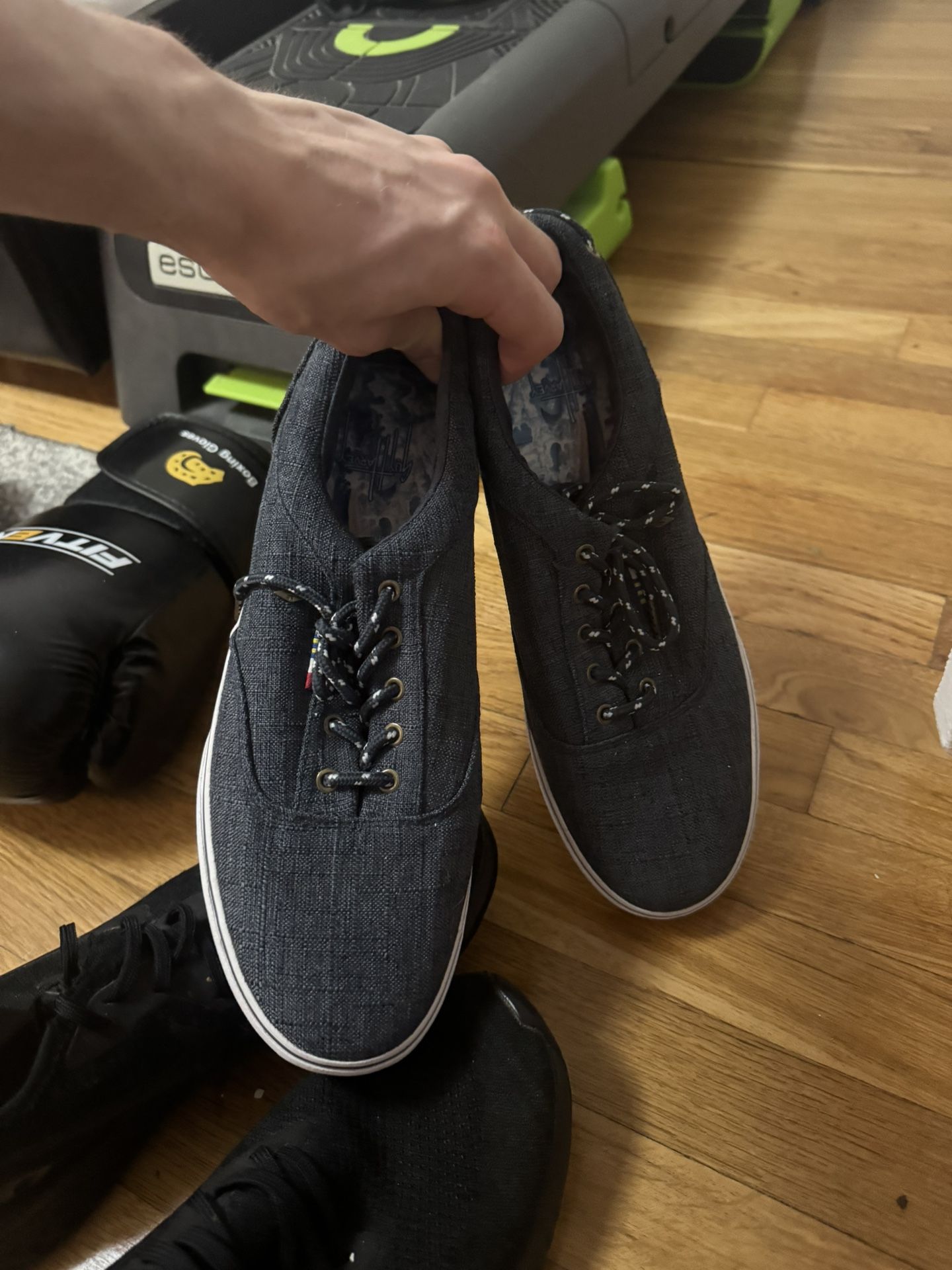 shoes!!!!