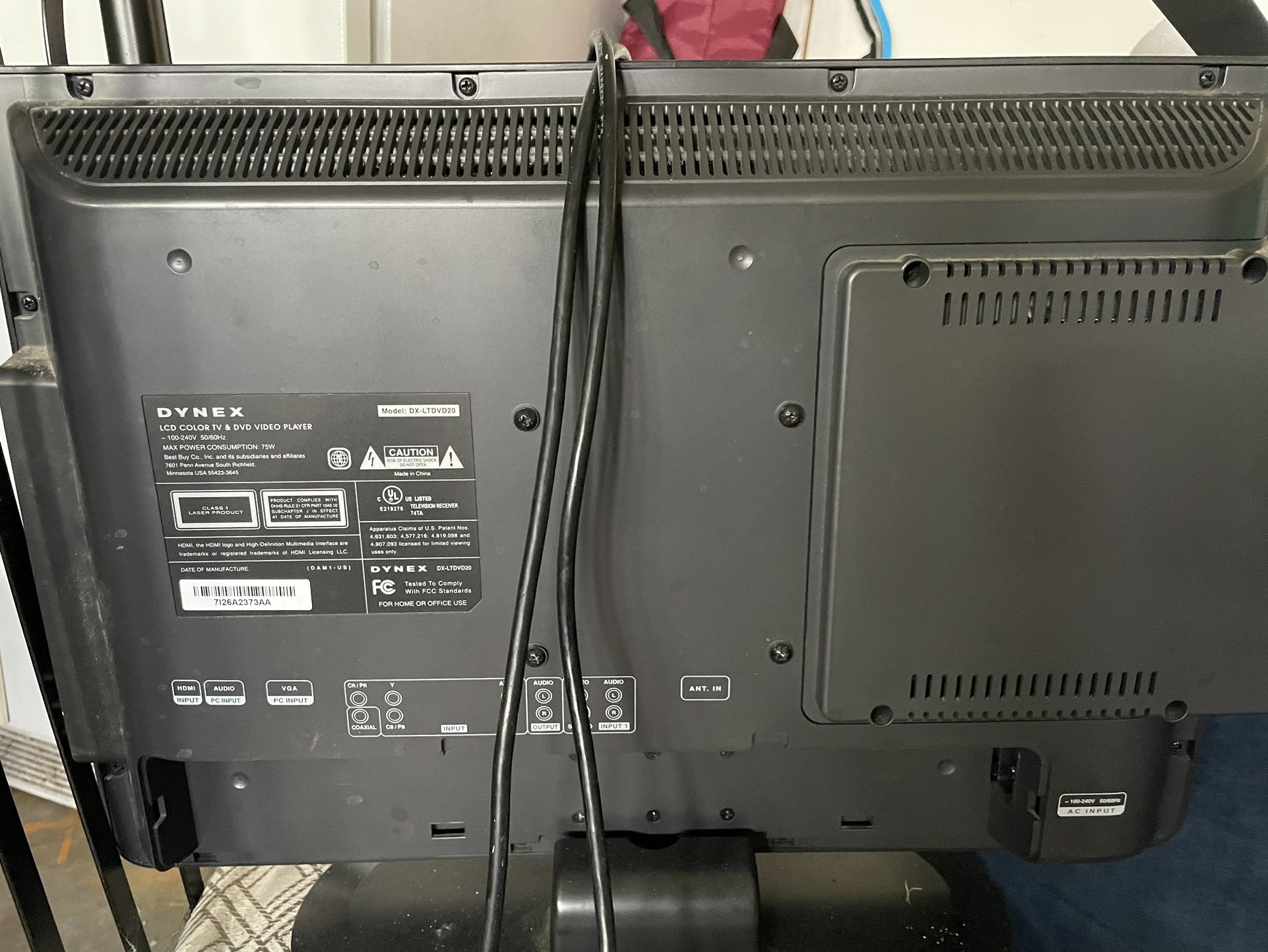 Small Flat Screen TV for Sale in Orlando, FL OfferUp