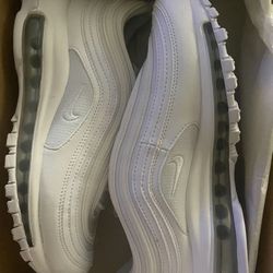 Few Items for Sale