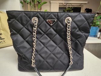 Prada Bag