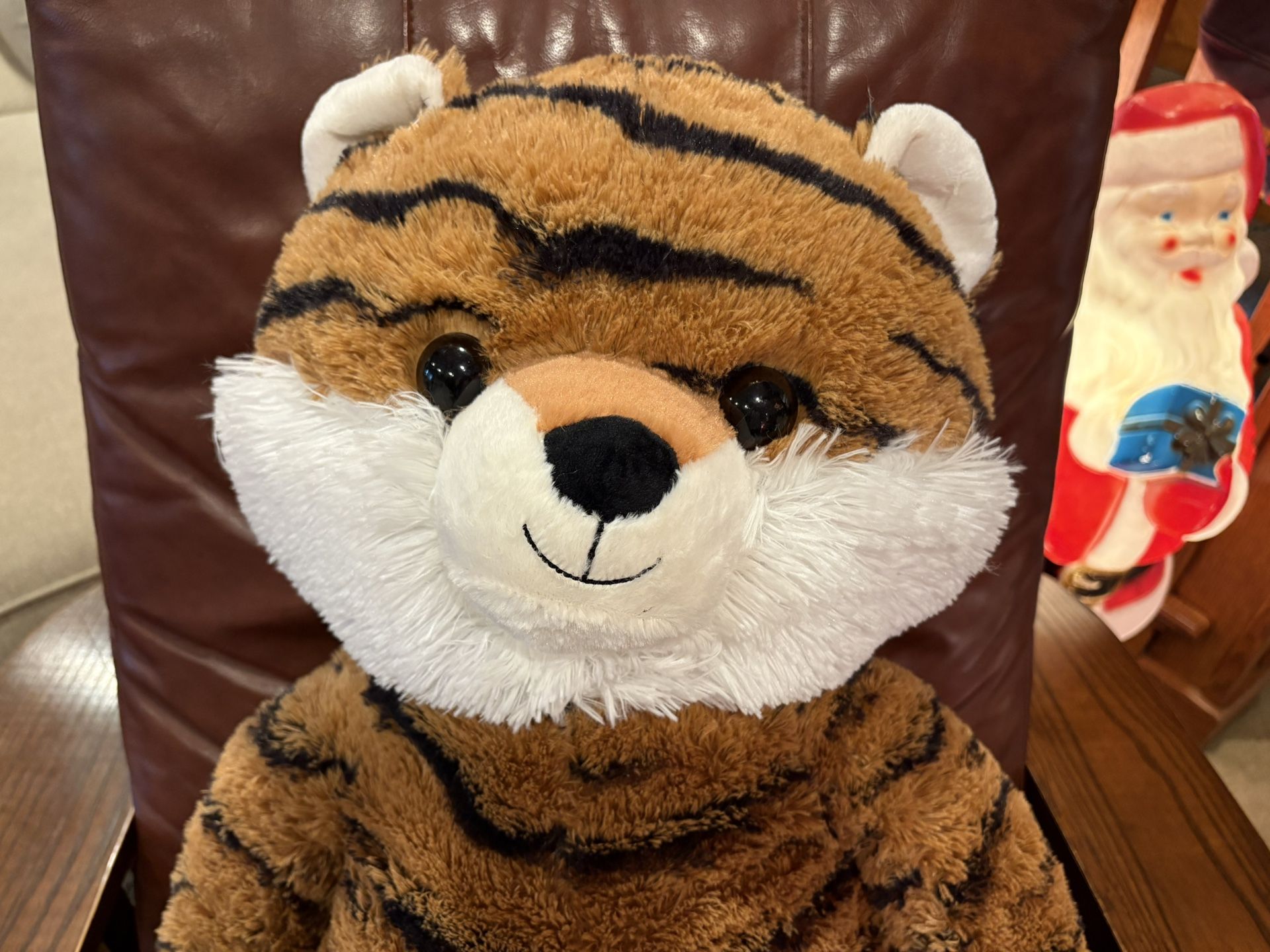 Hugfun Giant 42" Luxury Plush Extra Large Teddy Bear