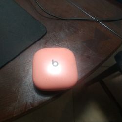 Beats Fit Pro Earbuds 