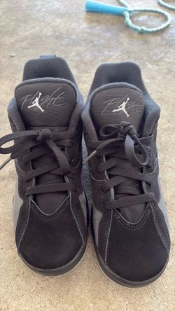 Nike air Jordan size 6 kids