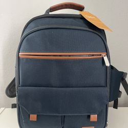 NWT Picnic Backpack 